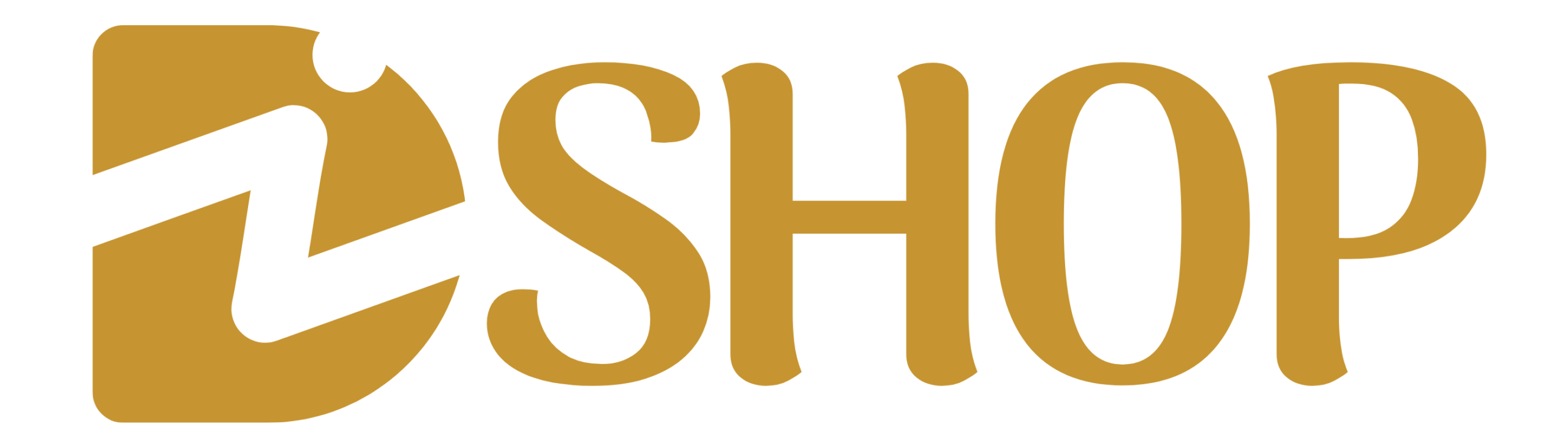DNiShop